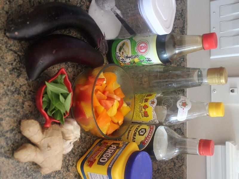 �������� ��ʳ���Ͱ������