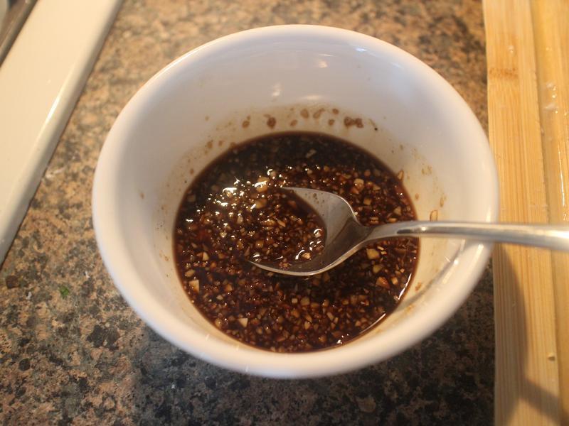 �������� ��ʳ���Ͱ������