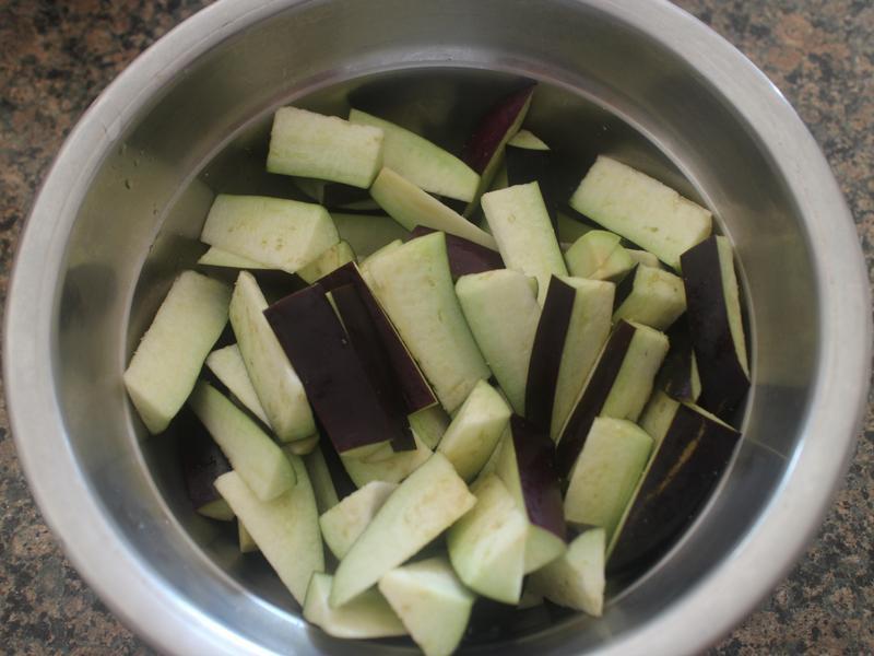 �������� ��ʳ���Ͱ������