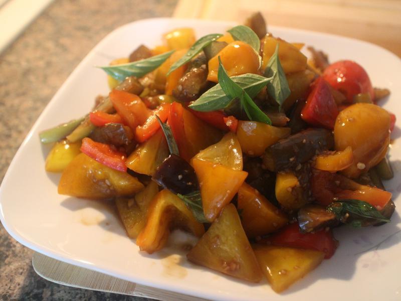 �������� ��ʳ���Ͱ������