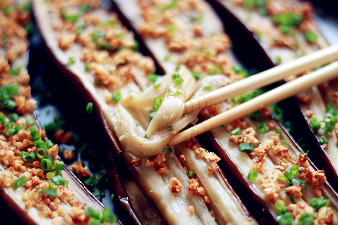 �����⿾���ӵ�����