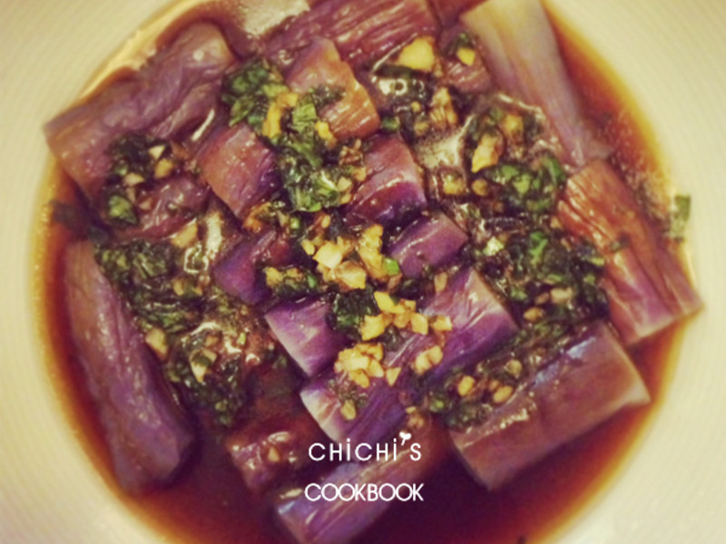 ����ʳ�ס������������ӵ�����