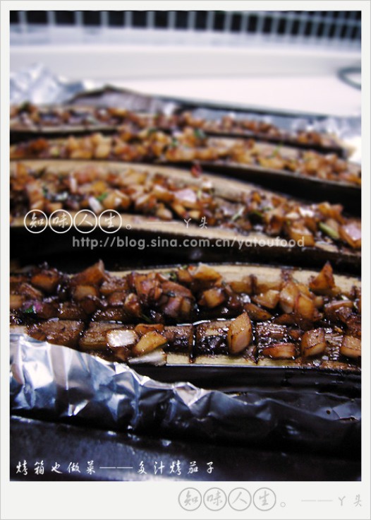 ��֭�����ӵ�����