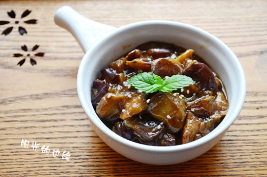 ���������ӵ�����