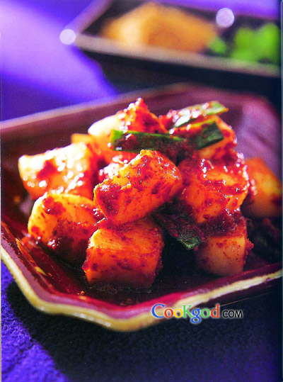 ���ܲ��ݲ˵�����