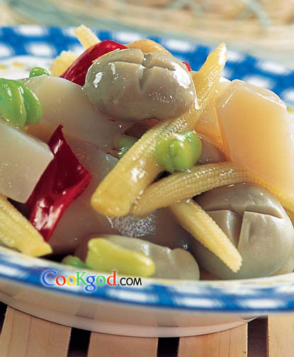 ��Ģ�����������