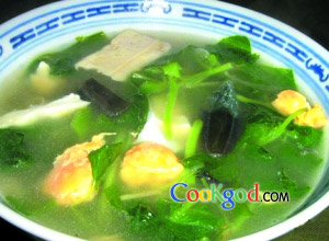 �Ȳ˶�����˫��������