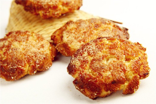 ���������ֱ�������