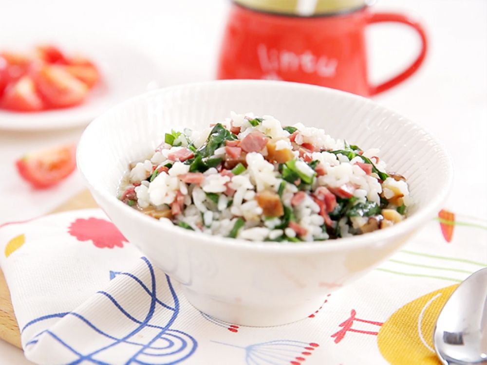 �����㹽���ݷ�������