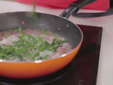 �����㹽���ݷ�������