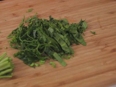 �����㹽���ݷ�������