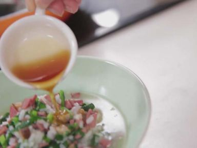 �����㹽���ݷ�������