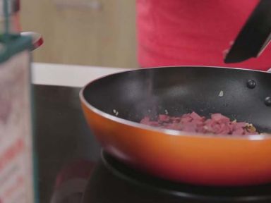 �����㹽���ݷ�������