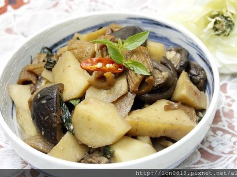 �����㹽�������������