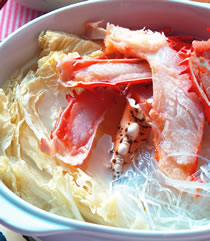 ����з�Ź�������