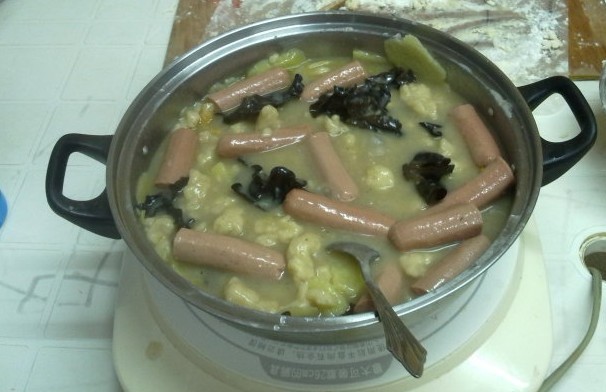 ������������