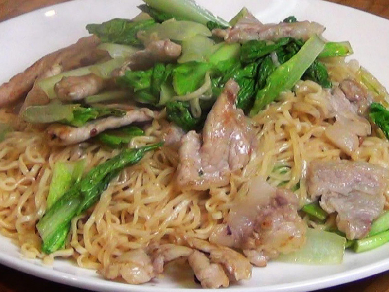 ���۲�Ӱ��ʳ�ס�̨ʽ�����������