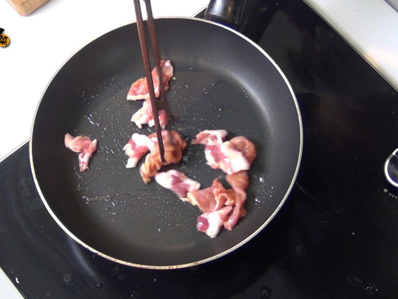 ���۲�Ӱ��ʳ�ס�̨ʽ�����������