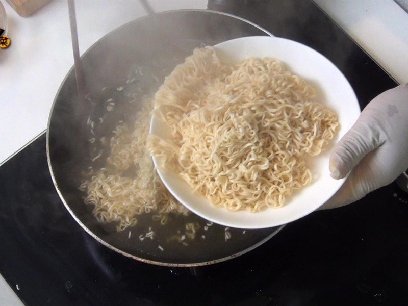 ���۲�Ӱ��ʳ�ס�̨ʽ�����������