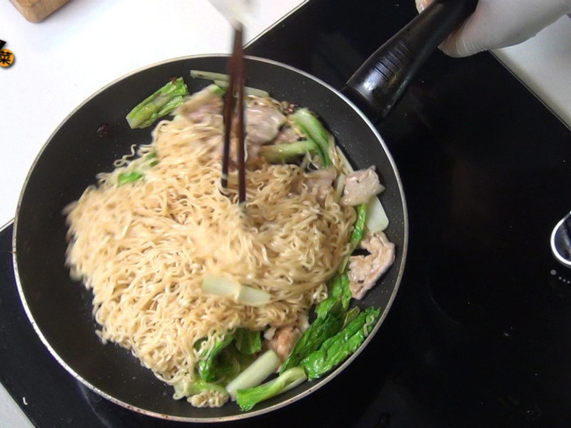 ���۲�Ӱ��ʳ�ס�̨ʽ�����������