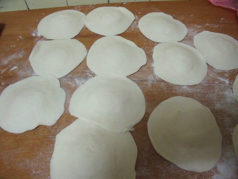 �������ذ��ӵ�����