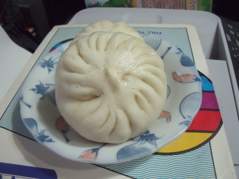 �������ذ��ӵ�����