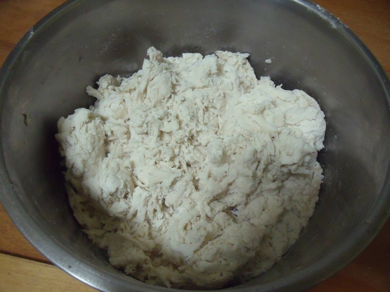 �������ذ��ӵ�����