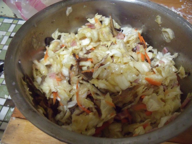 �������ذ��ӵ�����