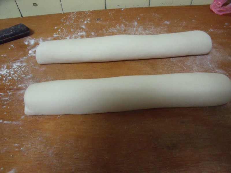 �������ذ��ӵ�����