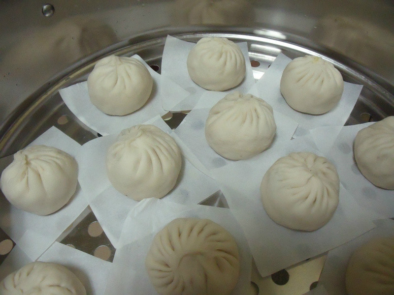 �������ذ��ӵ�����