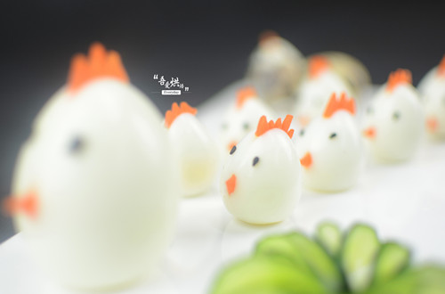 ���ȵ�֮С���ܶ�Ա������