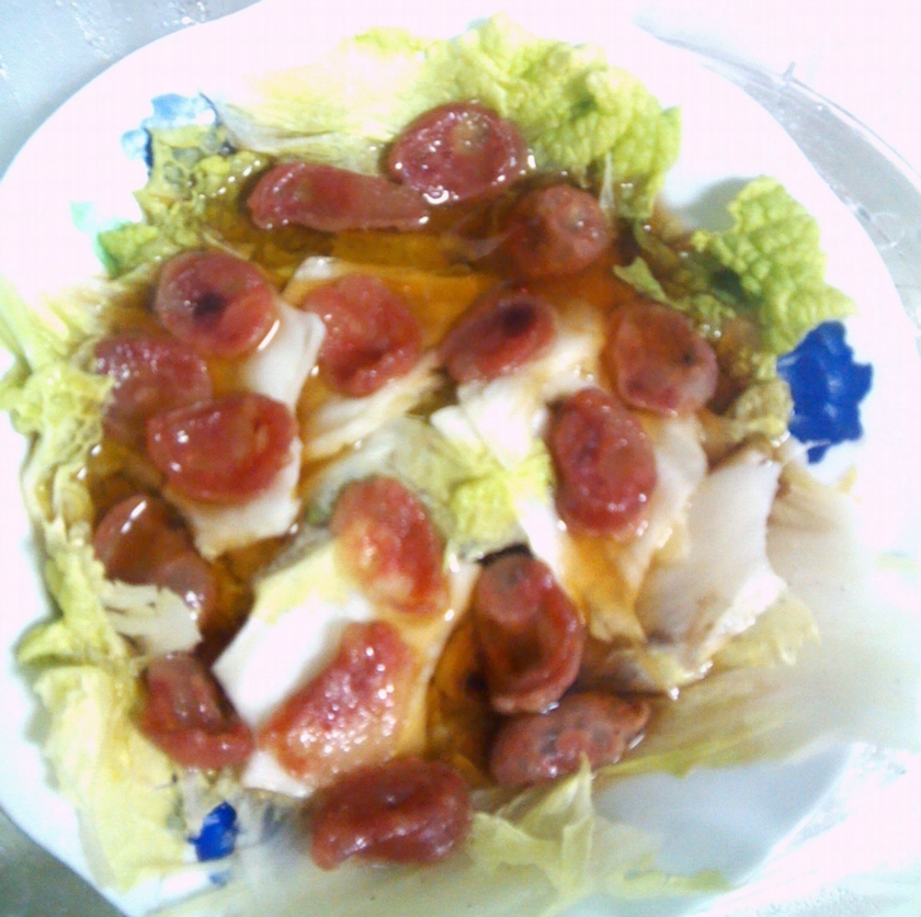 �㳦���ײ˵�����