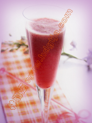 �̲�ǿ��--����Բ�ײ�֭������