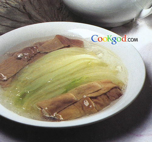 �ʳ��ǰײ˵�����