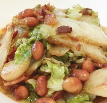 �ƽ���ײ˵�����