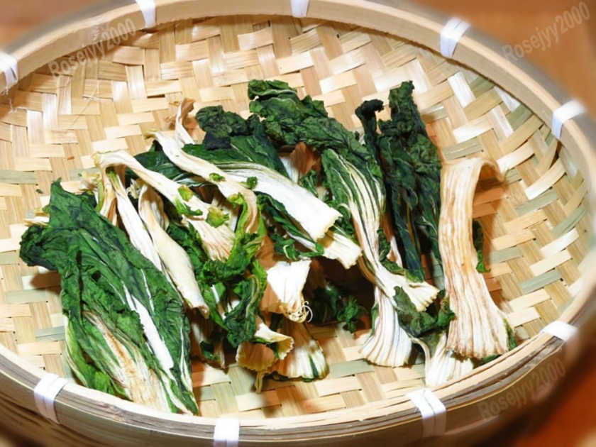 ��ͥ�ײ˸ɵ�����