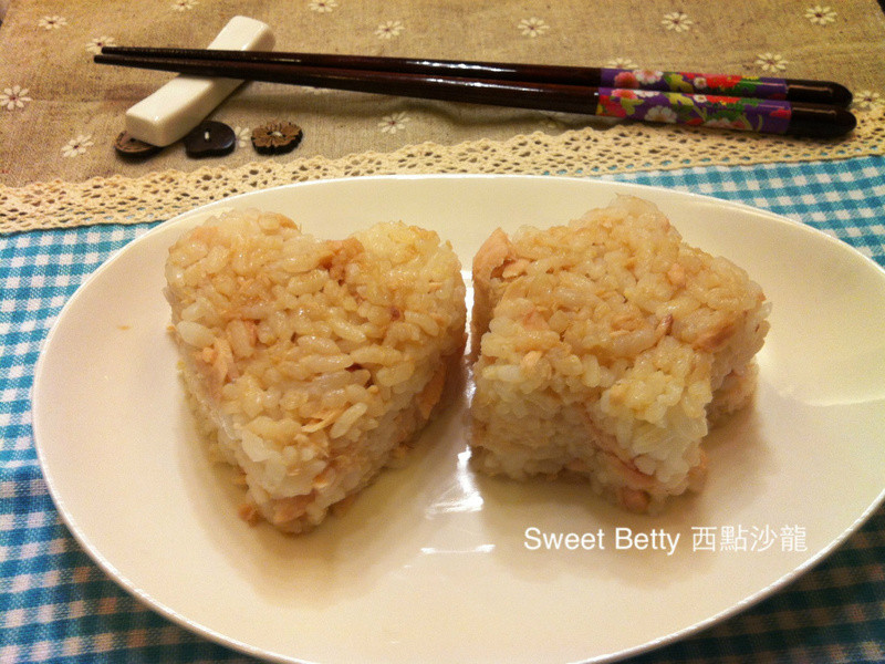 5���ӿ������~���㷹�ŵ�����