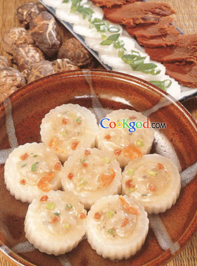 ��ݴ���������ܵ�����