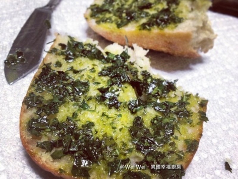 �Ͱ���ζ! ����������-�����㴻����������