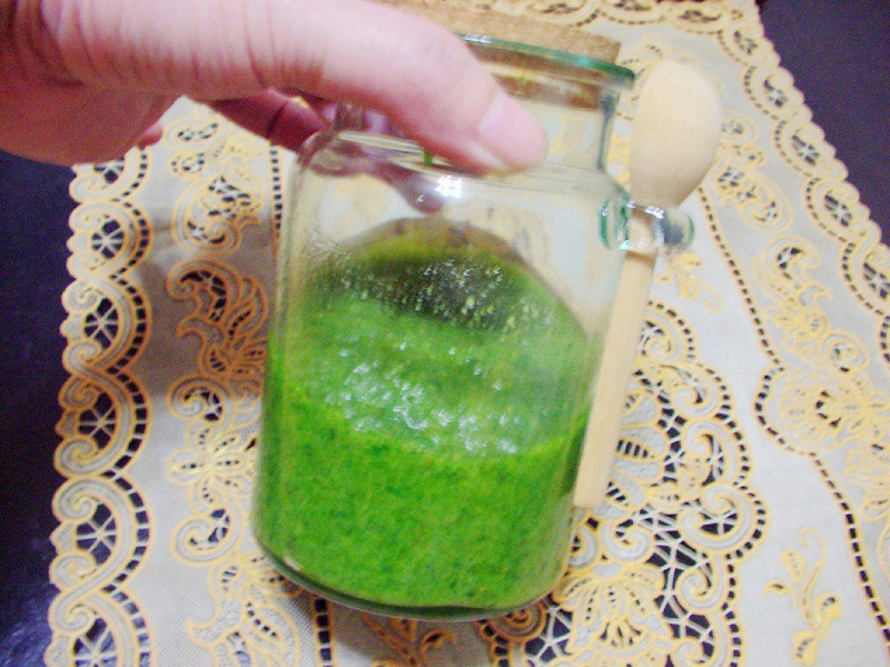 ����������ུ������