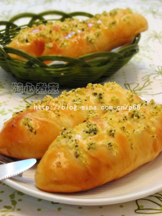 �����������������