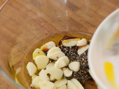 ����ţ�������