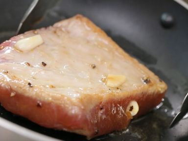 ����ţ�������