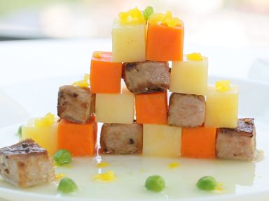 ����ţ�������