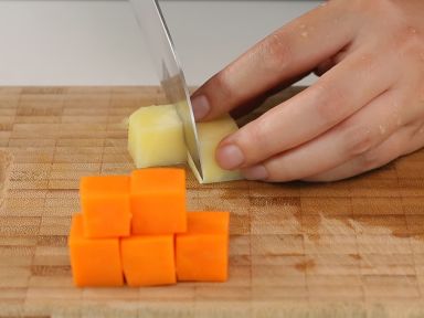 ����ţ�������