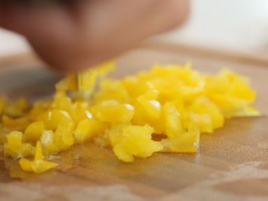 ����ţ�������