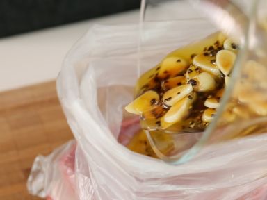 ����ţ�������