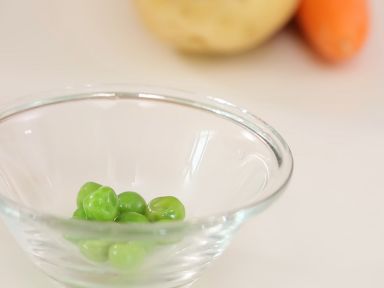 ����ţ�������