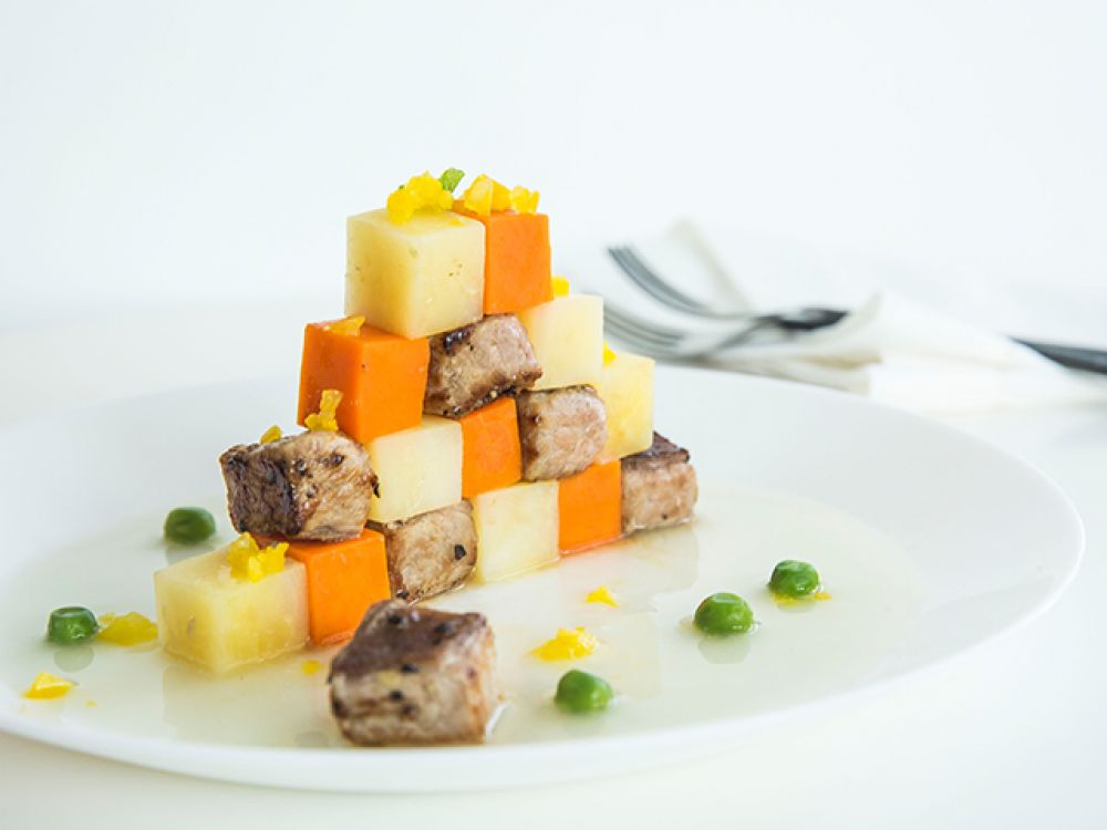 ����ţ�������