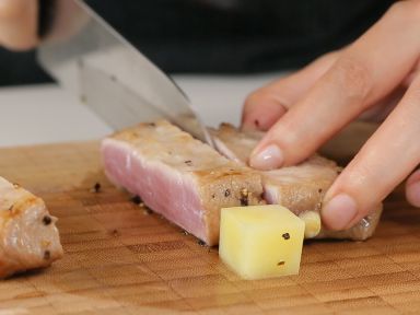 ����ţ�������